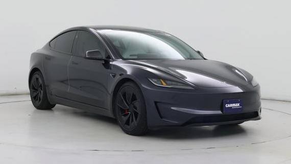 TESLA MODEL 3 2024 5YJ3E1ETXRF787657 image TESLA MODEL 3 2024 5YJ3E1ETXRF787657 image